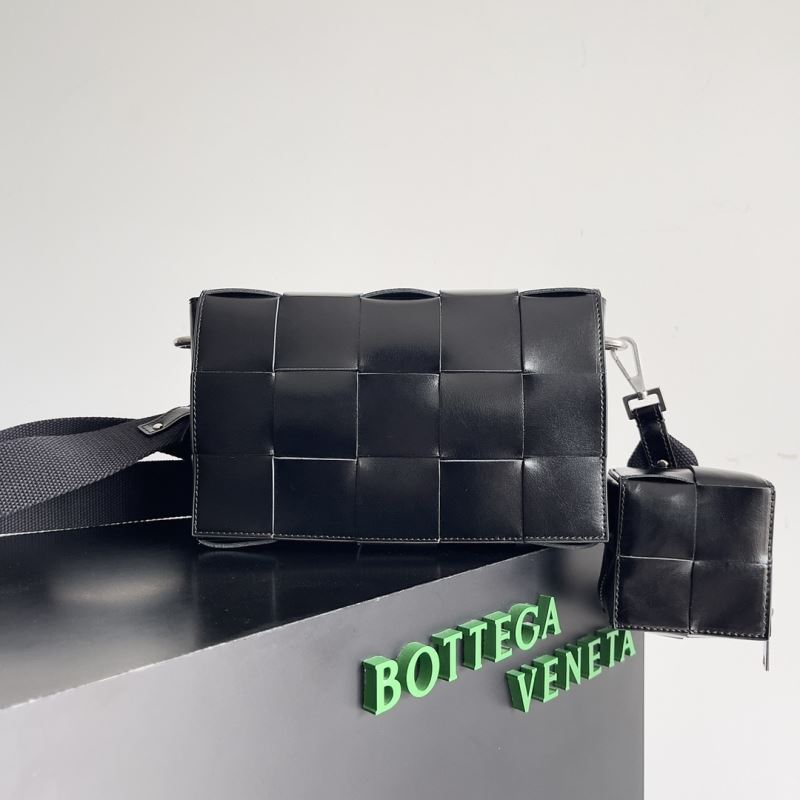 Bottega Veneta Satchel Bags